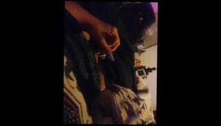 Video 1616707493: amateur girl solo masturbation, solo trans masturbation, solo masturbation big dick, solo male masturbation big, solo guy masturbating, lady cock, trans surprise, lady playing