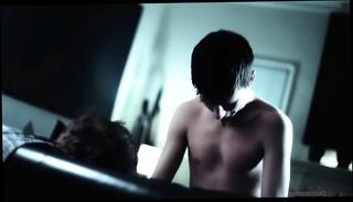 Video 1664705681: kissing skinny, young skinny gay, skinny couple, skinny handjob, skinny pornstar, cumshot skinny, skinny anal, skinny masturbation, hd skinny