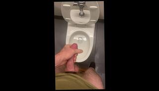 Video 1657766323: dick solo masturbating cumming, solo cock masturbation cum, cock masturbation solo cumshot, big dick solo jerk, solo male masturbation cum, white cock solo masturbation, amateur solo male masturbation, solo bathroom masturbation, solo male ejaculation, solo guy big dick, guy solo jacking, fucking horny, yanks