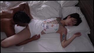 Video 1654573811: pussy horny girl fucking, horny teen fucks pussy, homemade sex pussy fuck, horny amateur teen girl, horny japanese girl fucking, horny beautiful girl fuck, horny girl love sex, old horny girl's pussy, hot horny amateur homemade, horny asian girl fucking, horny straight amateur, 18 years girls pussy, beautiful girl sex hotel, horny girls pleasure, hottest homemade girl, homemade hd sex