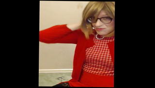 Video 1423398701: sissy crossdresser solo, sissy crossdresser shemale, shemale dominates sissy, shemales bdsm domination, cute sissy crossdresser, mature crossdressers sissys, daddy crossdresser, crossdresser sex, shemale lingerie solo, british crossdresser, crossdresser stockings, crossdresser small, vibe