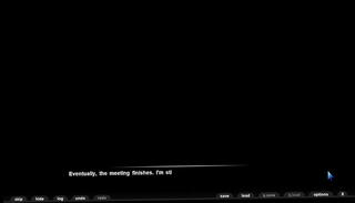 Video 1654380935: femdom pussy fucked, femdom fuck girl, femdom sex, femdom game, redhead femdom, cute femdom, femdom loving, daughter