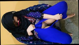 Video 1664056171: indian aunty fucked doggy, ass indian aunty doggy, aunty doggy style fucking, aunty doggy style sex, desi aunty doggy style, pussy fucked hardcore doggy, ass girl fucking doggy, ass wife doggy fuck, fucking boy friend doggy, doggy style fucked moans, pussy doggy style cum, midget girl fucking, tight pussy fucked doggy, bubble butt doggy style, fuck cheating wife doggy, tits fucked doggy style, pussy doggy fucked rough, big ass girl doggy, indian aunty fuck hindi, school girl doggy style, doggy style dirty talk, muslim aunty fucked, pakistani aunty fucking, round ass doggy style, doggy style fucking old, doggy style fuck close, natural tits doggy style, aunty sex home, doggy style straight, aunty sex hd, doggy style 18 year, painful doggy style, hijab aunty, india girl friend sexe