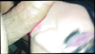 Video 1565368201: barebacked fucking anal creampie, ladyboy bareback creampie, fucks guy bareback creampie, shemale bareback creampie, bareback creampie ass, big ass bareback creampie, amateur bareback creampie, cock bareback anal fucking, fucks portuguese