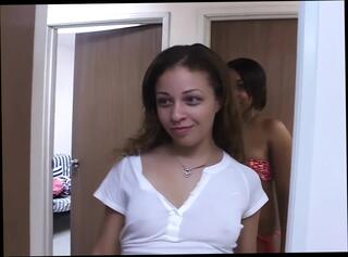 Video 1664434221: tia sweets, vintage interracial threesome, threesome cum swap, cum swap pov, interracial threesome blowjob, first interracial threesome, tiny threesome, hd pov threesome, interracial pov big, ass cum swap, mouth cum swap, good pov blowjob, vintage nude, vintage straight, tiny petite small