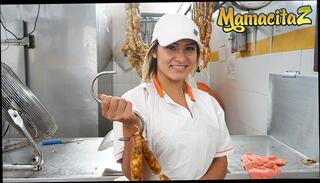 Video 1614027043: babe pov doggy styled, pov doggy style sex, ass pov doggy style, pov blowjob doggy style, pov doggy style teen, big ass pov doggy, pov latin doggy style, rough doggy style pov, tits babe doggy styled, pov orgasm big tits, big butt doggy style, pov female orgasm, lingerie doggy style, amateur latin fucked, young amateur fuck, amateur latin picked