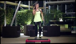Video 289803404: leather latex leggings