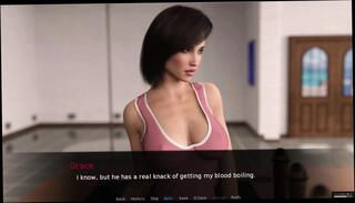 Video 1657970961: 3d animation threesome, 3d anime sex, hd 3d animation, anime domination, anime sex toy, vaginal threesome, 3d group sex, nude anime, female domination sex, dom sex, anime straight, male female threesome, african threesome