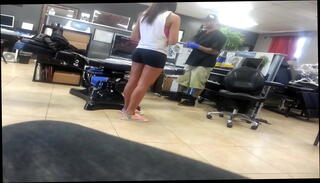 Video 1065573565: sexy ass teen, nice ass chick, sexy ass tattooed, sexy ass ebony, ass shopping, ass shorts