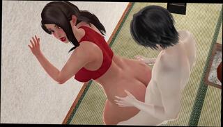 Video 1655651871: 3d hentai anime cartoon, pov 3d hentai animation, anime hentai 3d uncensored, creampie 3d hentai animation, hentai 3d anime sex, missionary creampie anime hentai, 3d anime hentai tits, ass hentai animation 3d, hentai anime cartoon fuck, doggy style 3d animation, hentai cartoon anime big, pov pussy fucking creampie, sexy 3d hentai, pov doggy perfect ass, 3d hentai experience, doggy style pov close, doggy style pov hd, pov creampie reverse, tight pussy creampie sex, doggy style missionary pose, lover doggy style fuck, doggy style extreme