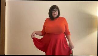 Video 1665527111: bbw dildoing pussy, bbw big dildo, dirty talking bbw slut, big ass bbw slut, bbw slut big tits, naughty bbw slut, straight dildo, bbw neighbor, bedroom dildo, bbw next door, american dildo, dildo hd, secret slut