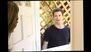 Video 1656993531: aurora snow, alex sanders, dp babe double penetrated, fucked dp double penetration, double penetration dp anal, dp double vaginal, cock anal double penetration, double penetration hardcore fuck, hard double vaginal penetration, hot double penetration fuck, big cock double anal, double penetrated anal party, double penetration big dicks, hole double penetration, double penetration hottest, giant double, large double, dp hd, straight anal fucking, gentle anal fuck, harder babe, big english cock