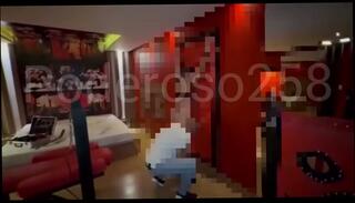 Video 1665442915: bdsm bondage humiliation, bondage domination bdsm, swinger milf cuckold, bdsm bondage fetish, cuckold wife humiliates husband, swingers milfs fucking hard, cuckold wife double, swinger milf housewife, homemade bdsm bondage, bdsm anal domination, amateur milf swinger, bdsm fetish cock, latin milf swinger, hot swinger milf, milf brunette swinger, milf bdsm big, milf wife homemade mature, milf fucks monster cock, swinger exhibitionist, brazil fetish hot, fast double, long bondage