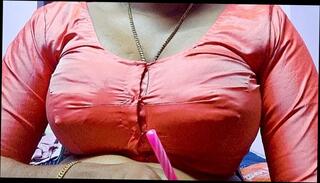 Video 1658073581: stepmom milf stepsister, wife milf stepmom couple, milf mom stepmom, tits blonde milf stepmom, big tits milf stepmom, milf aunty sex, aunty indian desi stepsister, hot desi aunty milf, hot mature milf stepmom, milf step auntie, milf stepmom cheating, milf stepmom shares, teacher punishes student, indian aunty sex boy, aunty girl sex indian, housewife aunty sex, aunty desi sex hindi, stepmom mom son, indian aunty nipples, lady punished, punishing sexy, straight milf, aunty hd