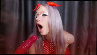 Video 1665276245: sex toys dildos fingers, pov sex blowjob creampie, creampie cum swap, pov dildo handjob, pov cock worship, dildos teens fingering, pov tit worship, skinny teen fingering, pov cumshot creampie, fingers dildos deep, fingering huge dildos, blonde fingering dildo, big dildo creampie, cock pov cum swallow, pov sex cum facial, pov teen jerking cock, deep throat cum swap, sexy cum swapping, pov blowjob cum load, worship cock tease, skinny small tits teen, huge monster toy dildo, mouth cum swap, giant dildo cock, sperm dildo, stockings fingers toys, women dildoing, sexy skinny tattooed, perfect handjob pov, curvy pov teen, pov teen creamed, pov cumshot close, dildo sucking, drooling dildo, fingers clothed