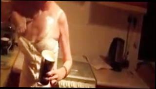 Video 1432544801: amateur homemade, homemade straight, homemade cream