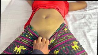 Video 1625431213: hardcor sex desi stepsister, stepsister's pussy cum, romantic sex desi stepsister, indian desi stepsister sex, hot stepsister big ass, hot amateur stepsister, stepsister sex story, stepsister loves sex, stepsister orgasms, stepsister big dick, big tits stepsister, stepsister blowjob, hot asian stepsister, stepsisters panties, stepsister fantasy, hardcore missionary sex, female orgasm sex, 60fps big tits, big tits stepping