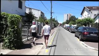 Video 1659029831: barebacked gay boys fucking, straight boy fucked bareback, cock bareback anal fucking, fucks guy anal bareback, bareback fucking big cock, bareback boys outdoor, fucking bareback hd