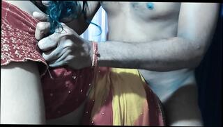 Video 1658705451: black booty doggy style, doggy styled bisexual, sexy wife doggy style, sexy ass doggy style, doggy style ass licking, amateur wife doggy style, doggy style dirty talk, indian wife doggy style, doggy style beautiful ass, doggy style straight, 18 year old bisexual, old man doggy style, naughty doggy style, doggy style hair, play doggy style, doggy style hd, bisexual fantasy, long booty