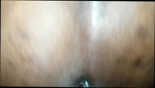 Video 1030252235: big booty, pussy butt, fat creamy pussy