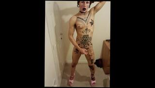 Video 1625225593: solo trans masturbation, solo masturbation action, solo amateur trans, solo webcam masturbation, bitch