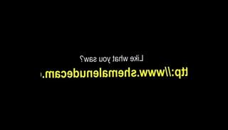 Video 572262345: transsexual tranny, transsexual shemale, transsexual webcam, tranny chat
