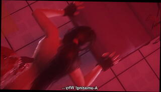 Video 927613975: anime 3d hentai, busty 3d anime, titted 3d anime, big titted 3d anime, 3d anime sex, hentai anime big boobs, hentai anime anal, femdom strapon sex, femdom strapon fucking, huge strapon femdom, ebony femdom strapon, pussy licking strapon fucking, anime girl sex, anime girl masturbating, girl inflation, cute anime girl, hard sex anime, rough strapon sex, cowgirl animation, extreme inflation, femdom spitting, licking tight pussy sex