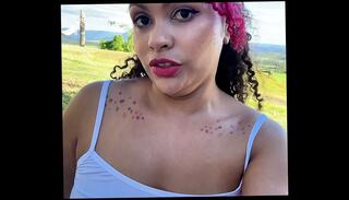 Video 1664336295: chubby girl farting, chubby fat bbw girl, girl fart fetish, bbw big ass chubby, chubby girl solo, sexy chubby bbw, chubby bbw amateur, chubby bbw babe, bbw big ass booty, ebony bbw fart, bbw chubby curvy, bbw thick chubby, chubby bbw latin, bbw chubby black, bbw belly fetish, round sexy booty girl, homemade chubby girl, sexy bbw women, butt big ass booty, sexy woman solo, girl face fart, ripping farts, beautiful chubby girl, big booty perfect asses, booty big ass brown, solo girl outdoor, skin ebony bbw, bbw outside