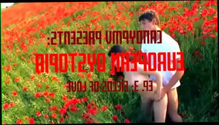 Video 1325237385: fuck teens compilation, fucking compilation pmv, outdoor fuck compilation, porn compilation, compilation european, czech compilation, compilation russian, compilation beautiful, love compilation, compilation natural, public compilation
