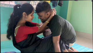 Video 1654558805: gaping anal dp, dp gaping ass, bbc fucks big booty, fingers gaping pussy, amateur bbc dp, anal gape fetish, first bbc dp, fingering licking pussy kissing, girl fingering pussy orgasm, girl fingering pussy masturbation, teen girl fingering pussy, sex pussy licking fingering, anal toying pussy fingering, finger fucking pussy cumming, cock sex toys fetish, balls deep anal gapes, girl passionately fingering pussy, rough dp anal sex, huge cock bbc cums, girl homemade bbc, butt big ass booty, girl bbc blowjob, gaping anal porn, girl first time bbc, booty big butt curvy, rough face fuck bbc, dp vaginal, bbc cum mouth, sex kissing orgasms 18, girl friend