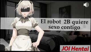 Video 1656704593: hentai feet joi, foot fetish joi, foot job feet fetish, foot fetish handjob blowjob, hentai anal joi, orgasm foot fetish, amateur foot fetish, hentai joi game, female hentai joi, feet foot play, maid joi, semen