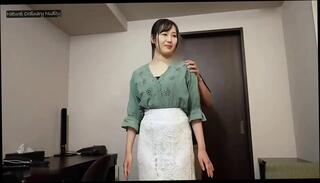 Video 1665522101: busty babe doggy styled, busty jav babe, busty jav girl, busty hairy girl, busty girl fingering, fingers hairy asian, tits babe doggy styled, busty big tit girl, busty girl blowjob, busty girls hd, doggy style straight, fingers deeper, busty deep