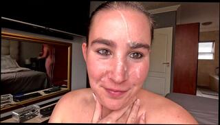 Video 1663141313: bbw wife cuckold, dirty talking wife cuckold, cuckold wife teasing, wife cuckolds husband, cuckold wife cums, amateur cuckold hot wife, cuckold wife blowjob, big tit wife cuckold, bbw wife handjob, bbw handjob cumshot, cheating wife cuckold, white wife cuckold, cuckold facial, small dick cuckold, big cock cuckold