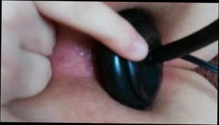 Video 801681901: cock fucking woman, young woman cock, straight woman, woman pussy, woman private, german woman, tight woman, european woman