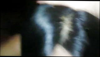 Video 1569232531: tits cum sucking, straight suck cum, sucking mouth cum, tits asian sucking