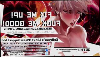 Video 1586876693: solo male masturbation pov, pov solo teen, hentai pov, teen girl solo masturbation, amateur girl solo masturbation, erotic solo masturbation, solo male masturbation moaning, sex hentai porn, hentai rough sex, soft amateur solo, pov porn play, women pov, hentai 60fps, moaning teen 18 sex, good fuck