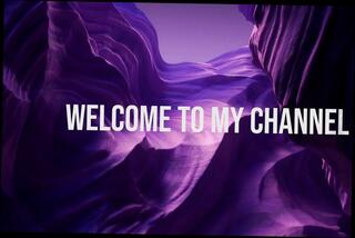 Video 1665635591: sissy crossdresser solo, dress crossdresser sissy slut, sissy crossdresser masturbates, mature crossdressing sissy slut, sissy crossdresser shemale, crossdresser tranny sissy, sissy crossdresser whore, sissy crossdresser homemade, sissy crossdresser cock, amateur sissy crossdresser, hot sissy crossdresser, sissy crossdresser big, shemale solo trans, woman solo masturbation, amateur solo female masturbation, crossdresser masturbating high heels, solo bathroom masturbation, shemale beauty solo, nice solo masturbation, hot brunette solo masturbation, european solo masturbation, long cock solo, solo masturbation hd, solo women, spanish sissy, sissy legs, sexy trans woman