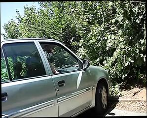 Video 1664305761: ass busty babe finger, busty retro babe, busty redhead fingering, busty babe penetrated, busty babe anal, busty big tit babe, busty babe blowjob, ass fingered dick, busty french babe, nude busty, fingering straight, mouth busty, dick erupts