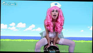 Video 1451271715: hairy pantyhose, hairy pussy cam girl, girl masturbating hairy pussy, hairy pussy masturbation orgasm, sex machine ride, hairy webcam girl, hairy pussy porn, nurse pantyhose, pantyhose cosplay, pokemon girls, sybian sex