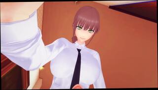 Video 1572806273: pov 3d hentai animation, 3d animation futanari, hentai 3d futa, 3d futa girls, hentai anime big boobs, big titted 3d anime, female domination pov, 60fps 3d hentai, pov trans girl, big tits handjob pov, amateur pov handjob, girl dominates man