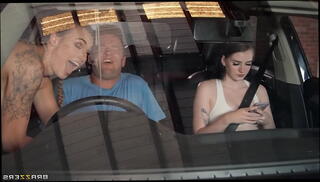 Video 1578274485: van wylde, blowjob facial cumshot handjob, sex blowjob handjob cumshot, ass facial cumshots, loves cumshot facial, car sex ass, handjob cumshot outdoor, blonde facial cumshot, facial cleans, sex athletic, ass tattooed blonde