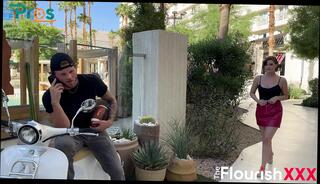 Video 1657262791: seductive pornstar, straight seduction, man seduction, brunette vibed, seductively playing, hd seductive, english pornstar