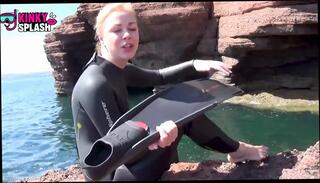 Video 1665540401: foot fetish feet, foot fetish solo, foot fetish fantasy, foot fetish hard, foot fetish european, blonde foot fetish, foot fetish hd, fetish straight, underwater fetish, lip fetish, fetish mask, long foot, blonde beach feet, straight english