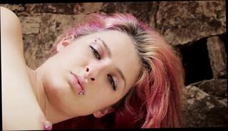 Video 1653771861: teen orgasm blowjob sex, teen hardcore anal sex, teen hardcore blowjob cumshot, hardcore amateur anal sex, sex pussy anal hardcore, teen first anal sex, german amateur teen anal, rough amateurs anal sex, hardcore blowjob teen young, sex straight teen, orgasms anal 18 years, pussy eating orgasm, hardcore couch sex, teen old young hardcore, czech amateur anal, teen hardcore hd, hot girl first