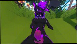 Video 1663703063: cartoon furry, gay furry porn, furry masturbation, cartoon handjob, gay porn jack