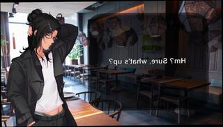 Video 1578311433: solo model, amateur male model, amateur solo play