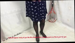 Video 1656084411: nylon feet pantyhose, nylon feet foot, milf nylon feet, dirty feet foot, wife's nylon feet, big tits milf feet, milf nylon mom, milf amateur granny, lovely nylon feet, mature nylon feet, wearing nylon pantyhose, british milf pantyhose, milf homemade amateur wife, big boobs milf mom, natural tits amateur milf, feet straight, granny lover, granny panties, amazing granny, granny hd, milf biggest, wife pants