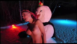 Video 1663057621: girl sucking fucking dildo, girl sucking dildo masturbate, dildo fuck naked, girl sucking big dildo, big boobs sucking dildo, dildo fuck moan, homemade dildo fucking, dildo orgasm moaning, dildo suck blowjob, dildo suck amateur, sex dildos fuck, dildo fuck outdoors, dildo female orgasm, straight dildo, dildo time, european dildo, dildo hd, bangladeshi girl fucking, haired girl sucks, fucks danish