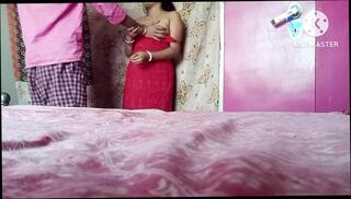 Video 1620806311: aunty fingering pussy, hot indian aunty fingers, desi aunty fingering, sexy girl fingering pussy, girl fingering tight pussy, beautiful girls finger pussies, aunty hardcore sex desi, fingering tight pussy cum, amateur fingering tight pussy, aunty blowjob cum, aunty sex indian hindi, desi old aunty sex, pussy fingering close, aunty sex hd, cowgirl fingering, fingering straight, indian aunty first, aunty indian 18 year, aunty mouth, finger fantasy, web girl