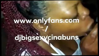 Video 1209237875: mr marcus, bbw ssbbw bbc, ssbbw sucking bbc, ebony bbw sucks bbc, ssbbw bbw fat, mature bbw bbc, black bbw bbc, ssbbw sucking dick, sucking bbc sloppy, old bbw sucks, bbc sloppy wet, slurping bbc, exotic ebony bbw